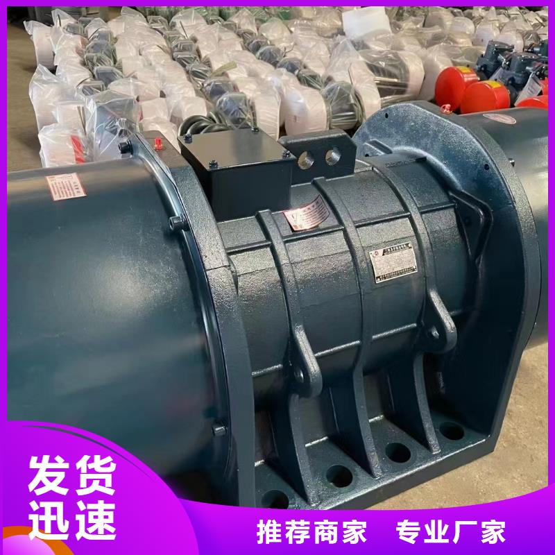 防爆振动电机【防爆电机】厂家规格全