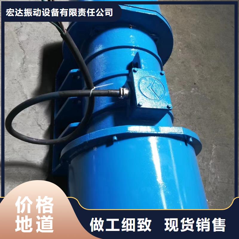 防爆振动电机三维振动平台自有生产工厂