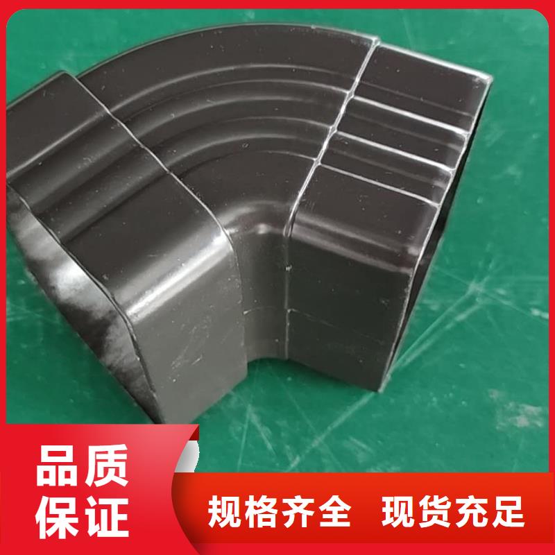 金属下水槽质量好-已更新2025