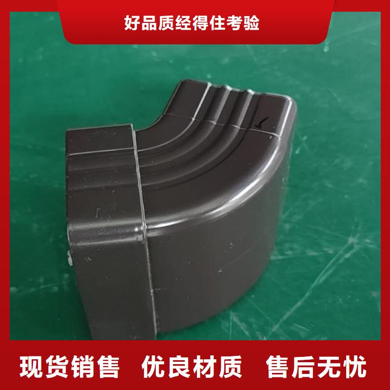 铝合金接水槽厂家价格