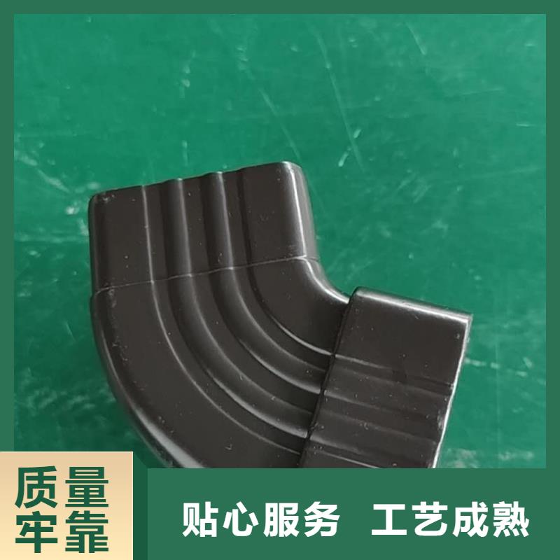 成品排水槽总代直销