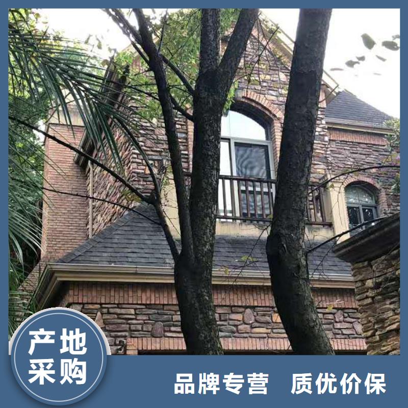 铝合金排水管价格调整