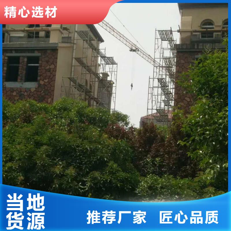 铝合金雨水管免费配送