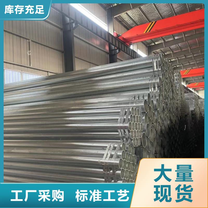 Q345B方管-Q345B方管靠谱