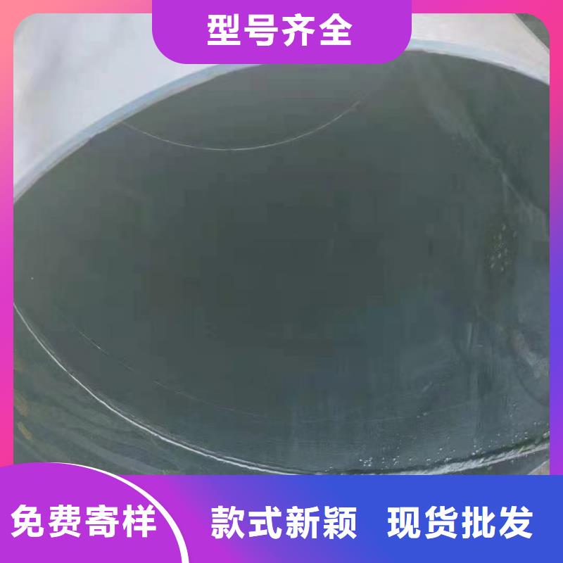 Q345B方管电话订购热线