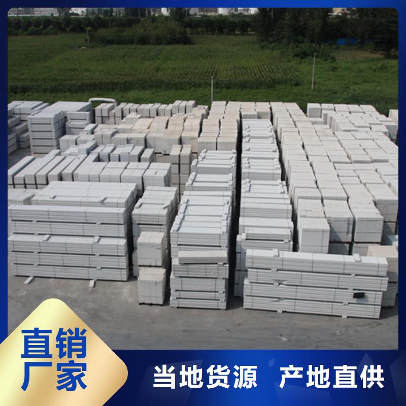ALC防爆板近期行情