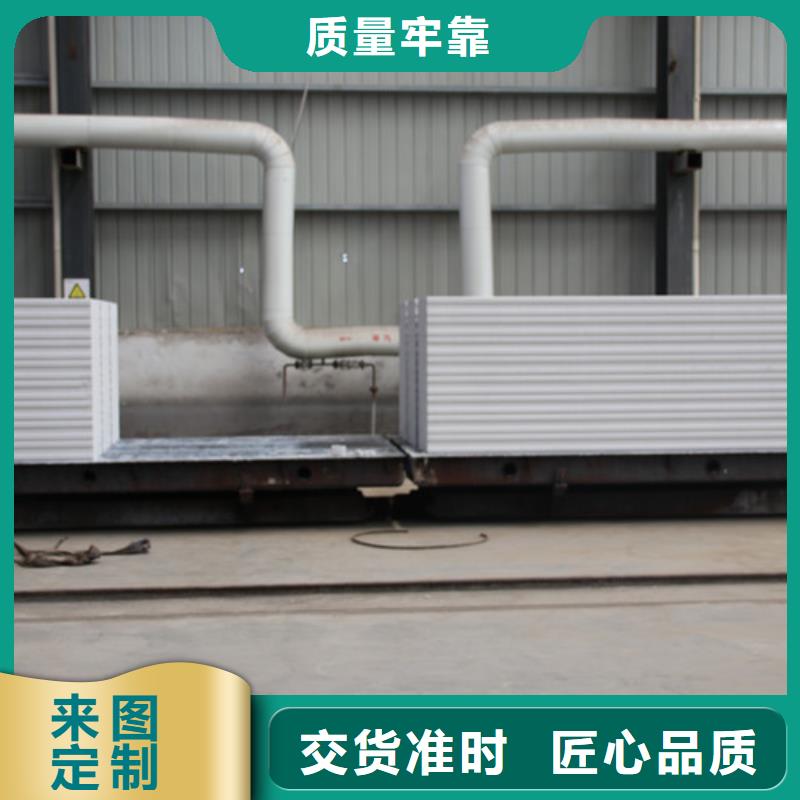 AAC装配式板材价格实惠