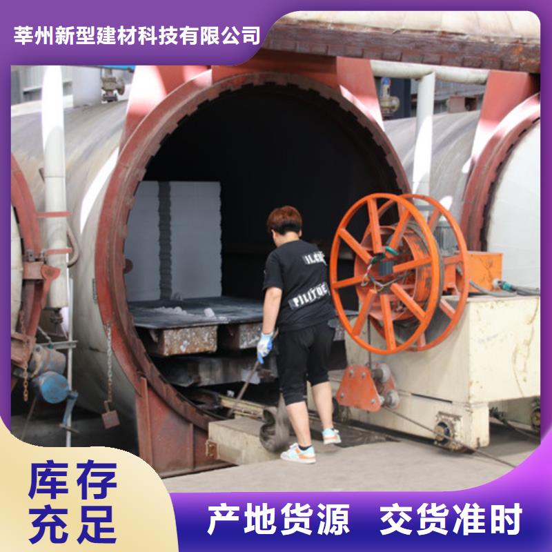 06蒸压加气混凝土板团队