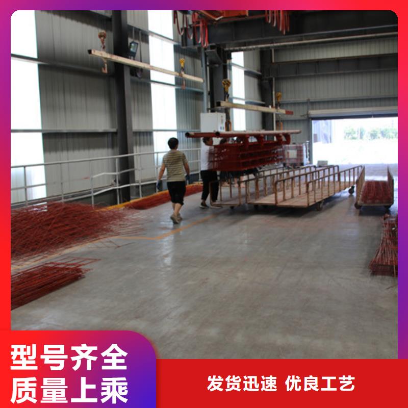 蒸压加气混凝土块批发价