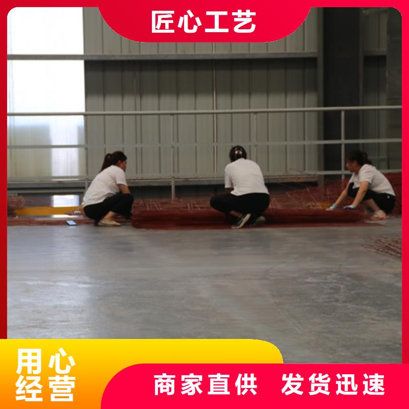 05ALC板材厂家现货