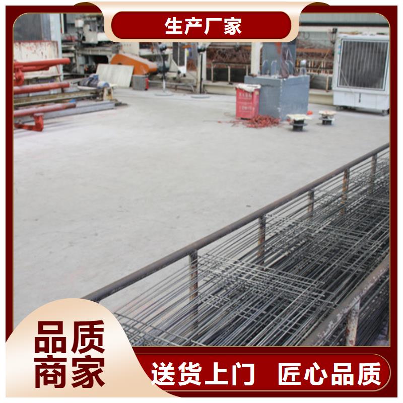 05ALC板材厂家现货
