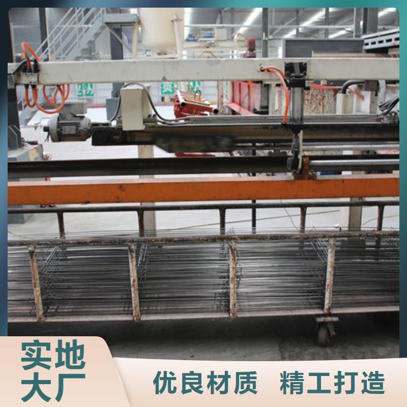 05AAC板材诚信厂家