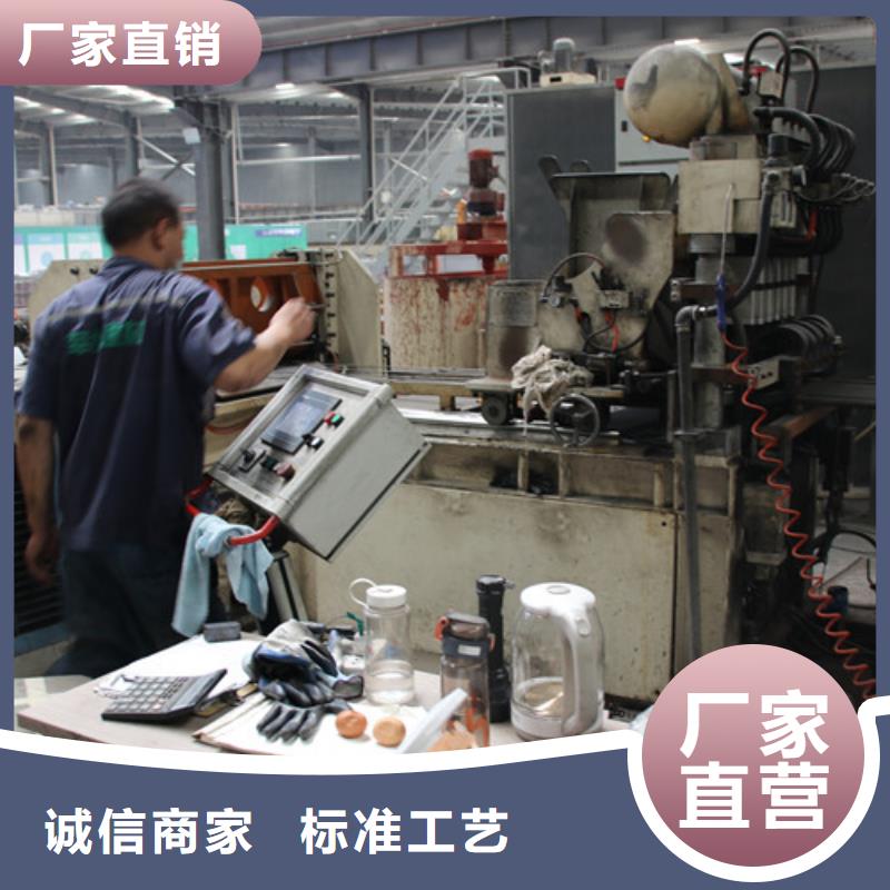 ALC板材建材轻质隔墙板AAC板材AAC板材厂家厂家精选