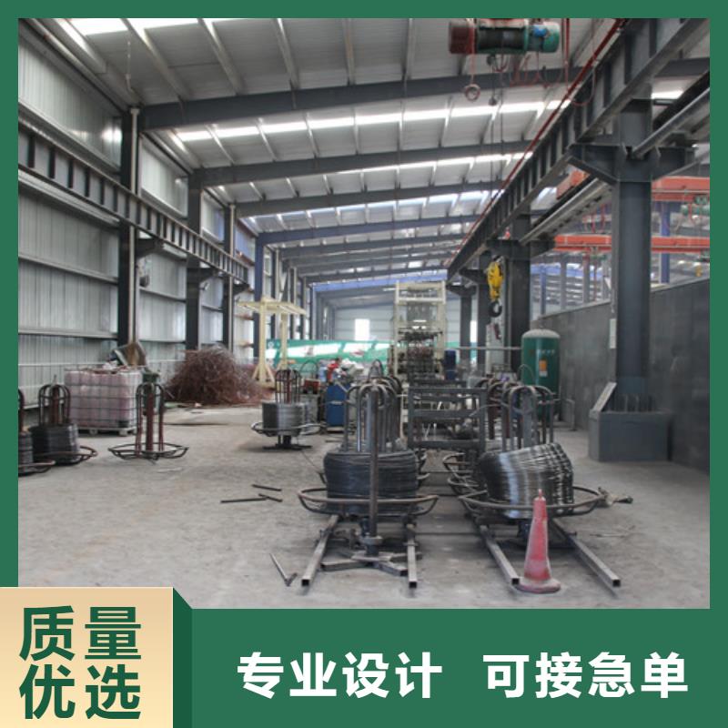 05蒸压加气混凝土板可定制