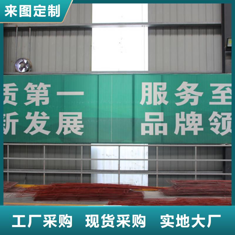 AAC板材品质优
