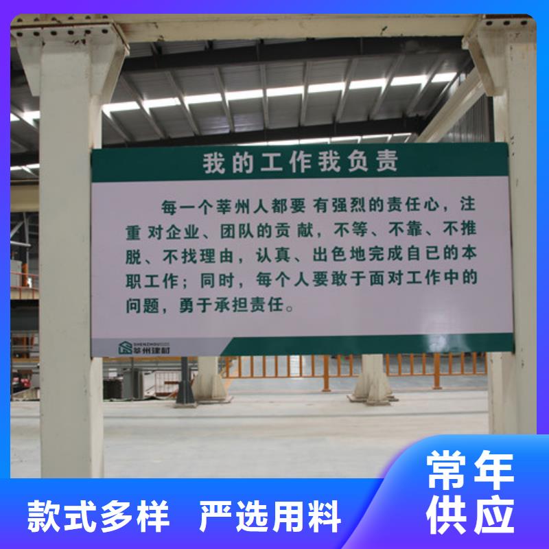 AAC砌块价格低