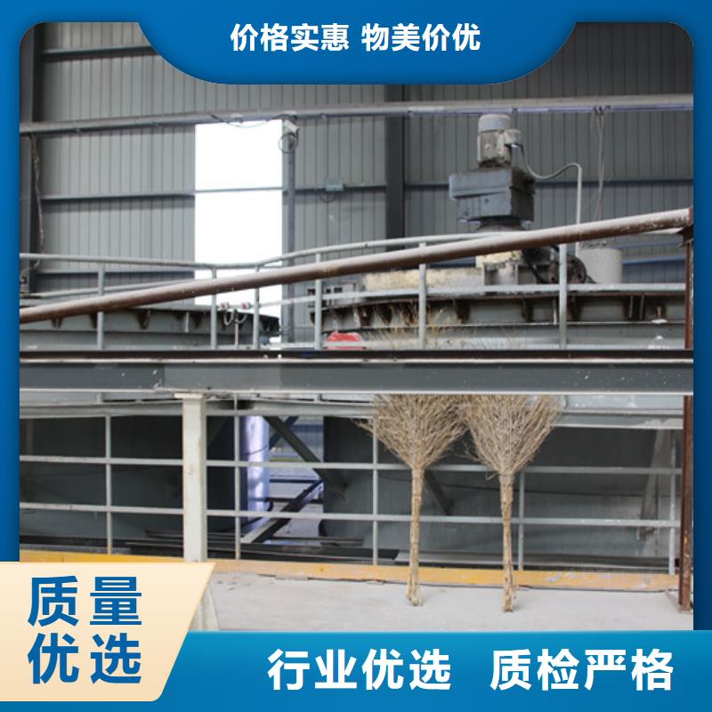 AAC板材批发价