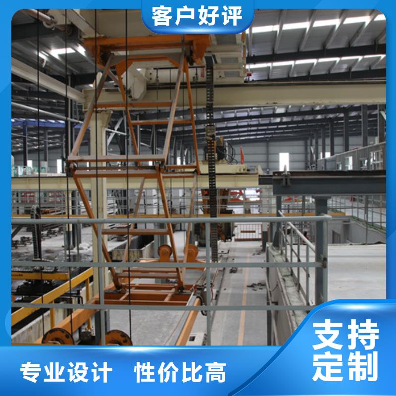 06AAC板材来电咨询