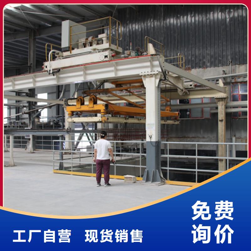 农村自建房板材价格优惠