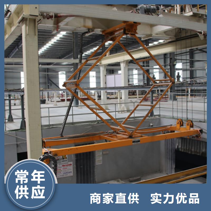 
蒸压加气混凝土板规格