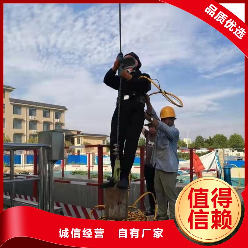 水下拆装舵板
服务公司