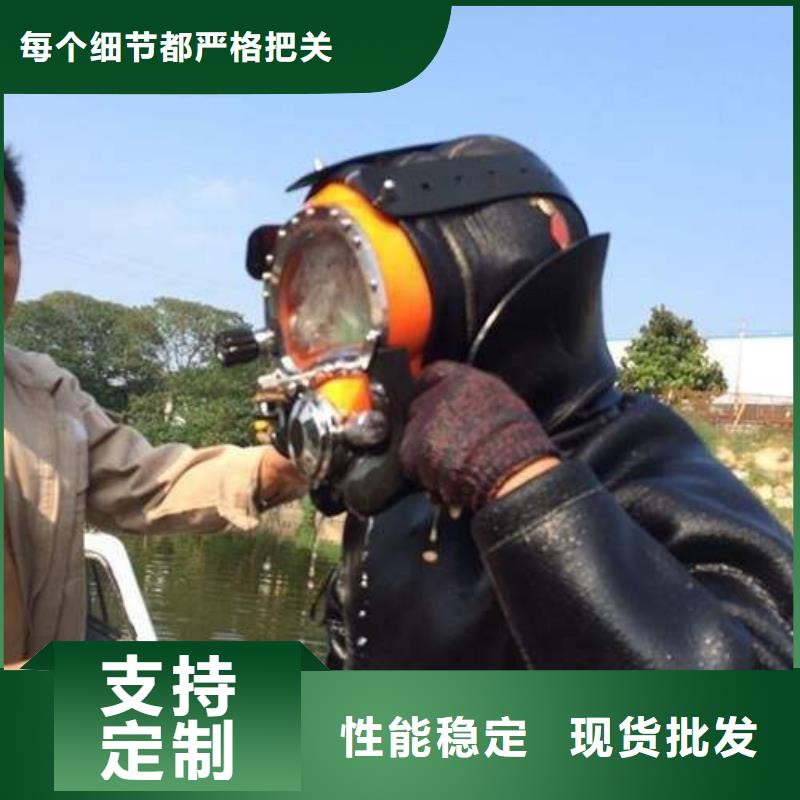 水下河道航道水下清淤清障欢迎来电