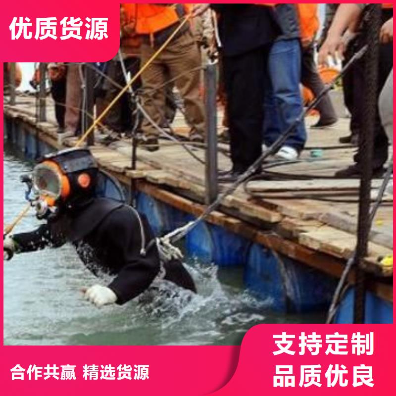 襄阳水下环保污水更换曝气头费用是多少