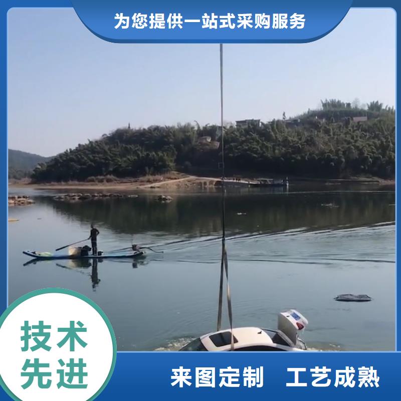 水下河道航道水下清淤清障
更专业更放心