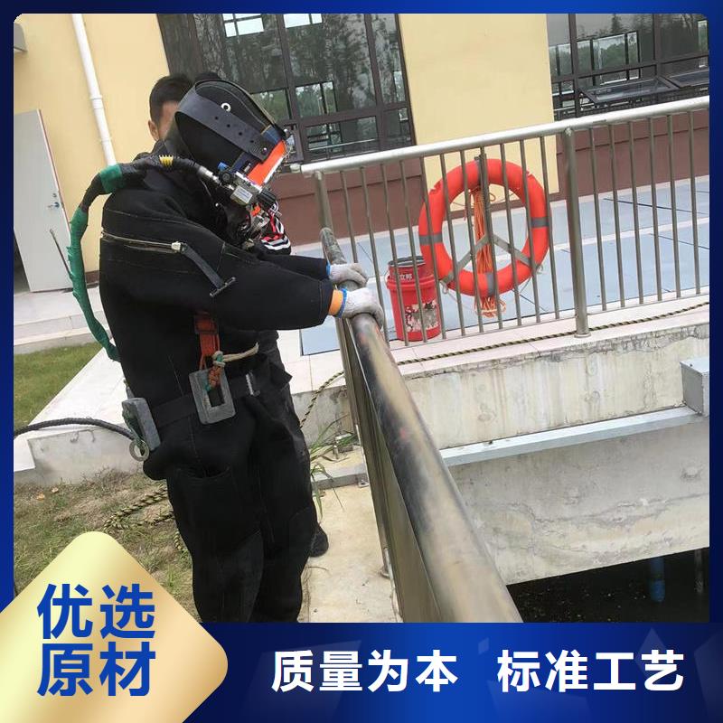 水下管道电缆铺设
欢迎来电