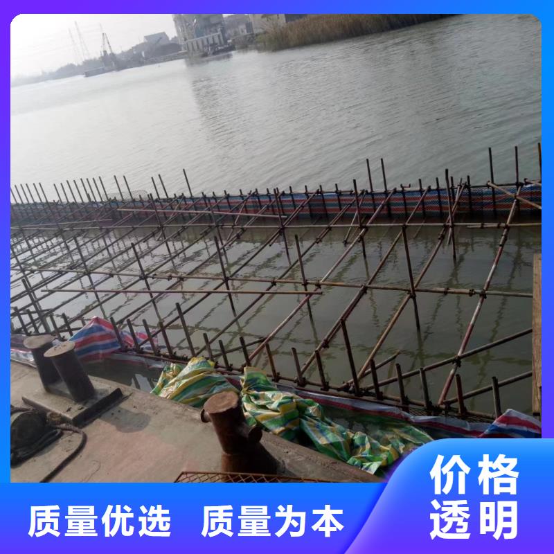 水下船舶舵板电焊切割安装
服务公司