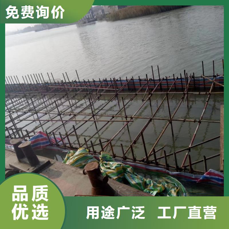 水下螺旋桨清理垃圾拆除安装本地潜水员打捞服务