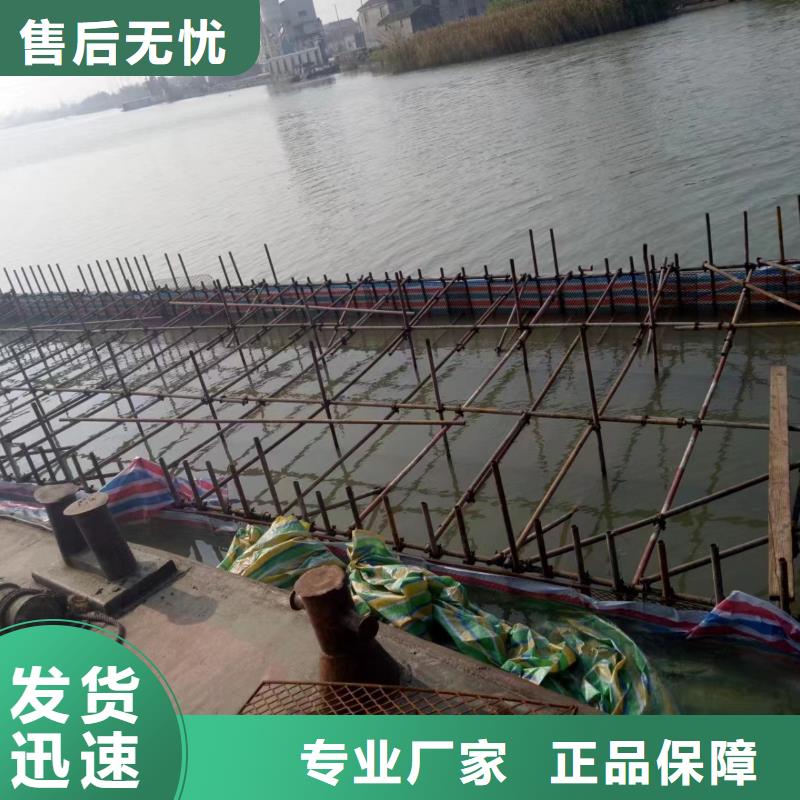 水下打捞汽车潜水资质齐全