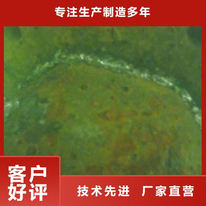 襄阳水下环保污水更换曝气头费用是多少