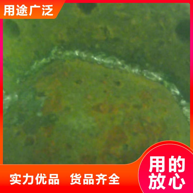 水下码头港口施工打捞潜水资质齐全