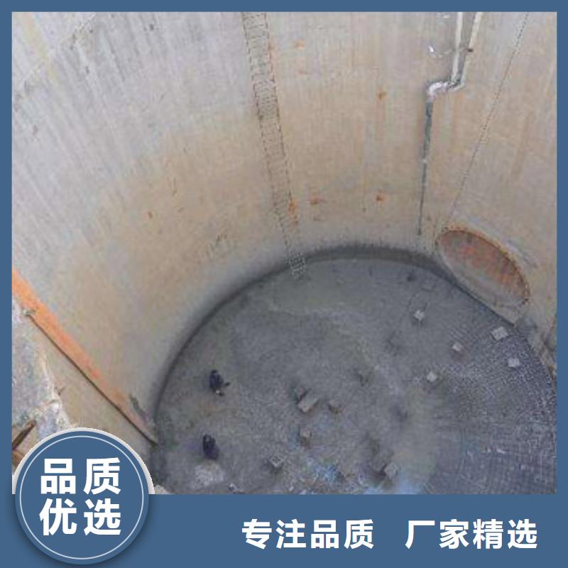 水下打捞贵重物品
服务公司