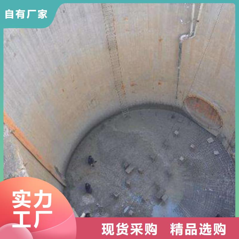 水下更换钢丝绳专业打捞服务公司