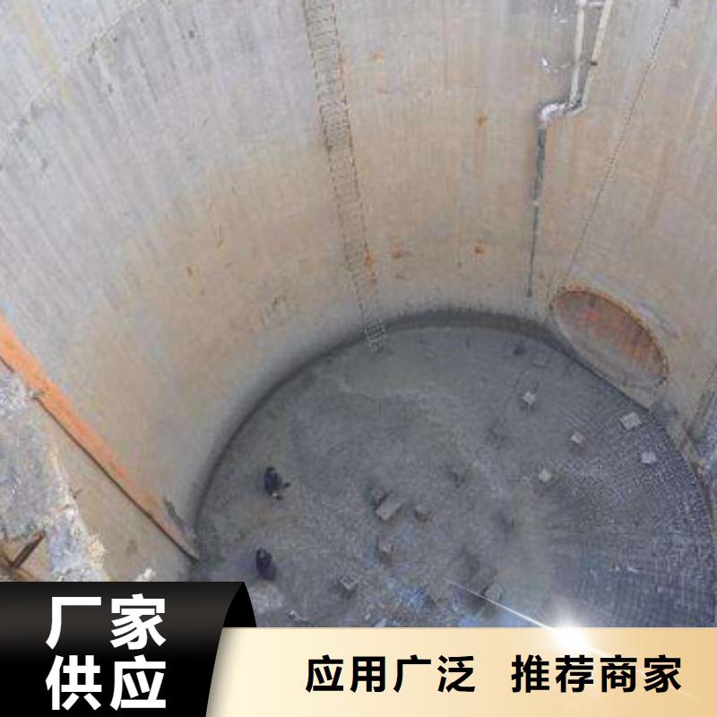 水下沉船打捞服务公司
