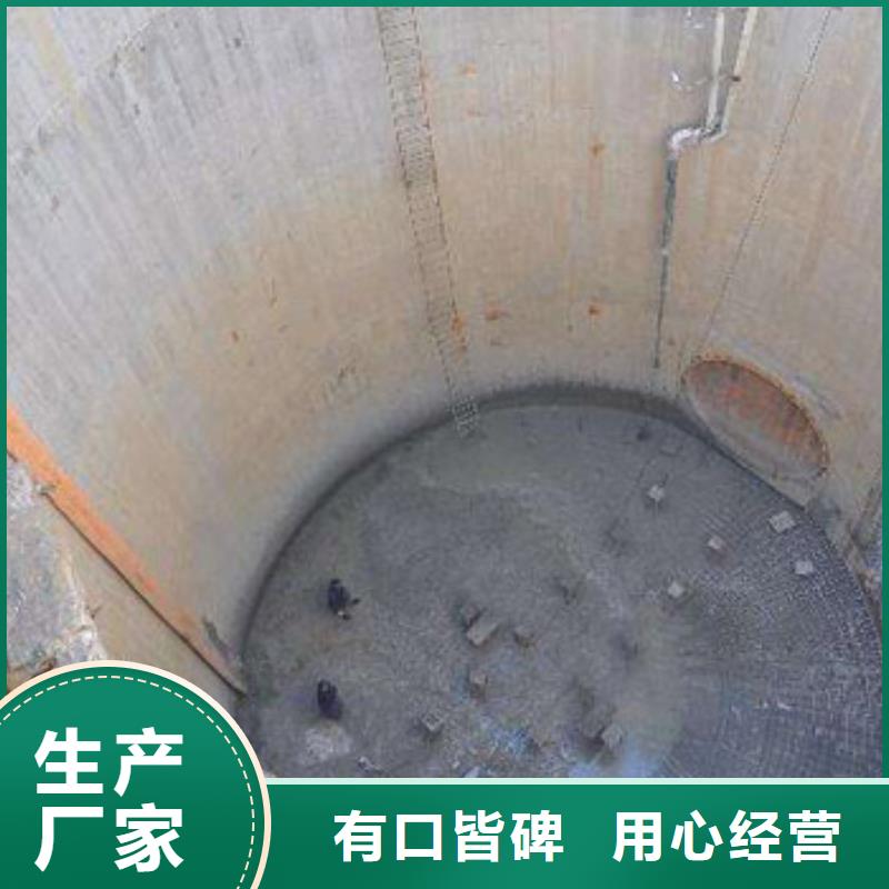 水下管道电缆铺设
欢迎来电