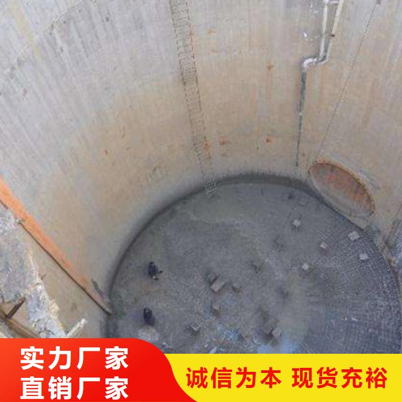 水下拆装螺旋桨本地潜水员打捞服务