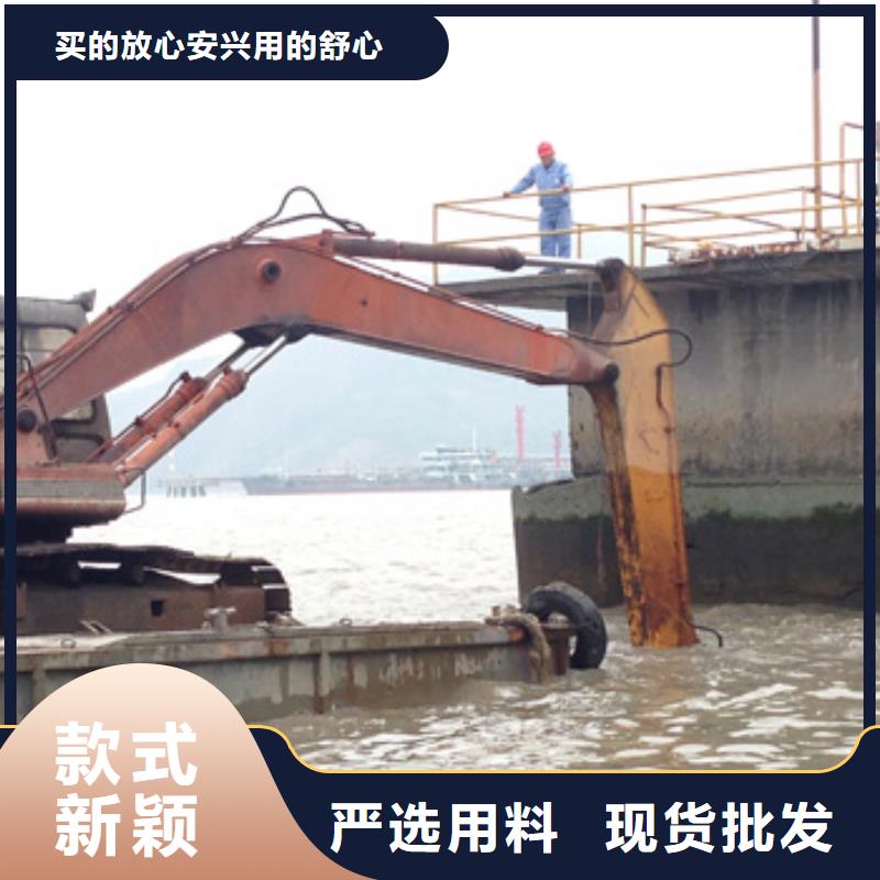 水下拆装螺旋桨
服务公司