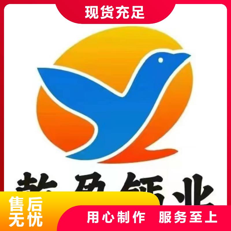 可靠的高比表脱硫剂生产厂家