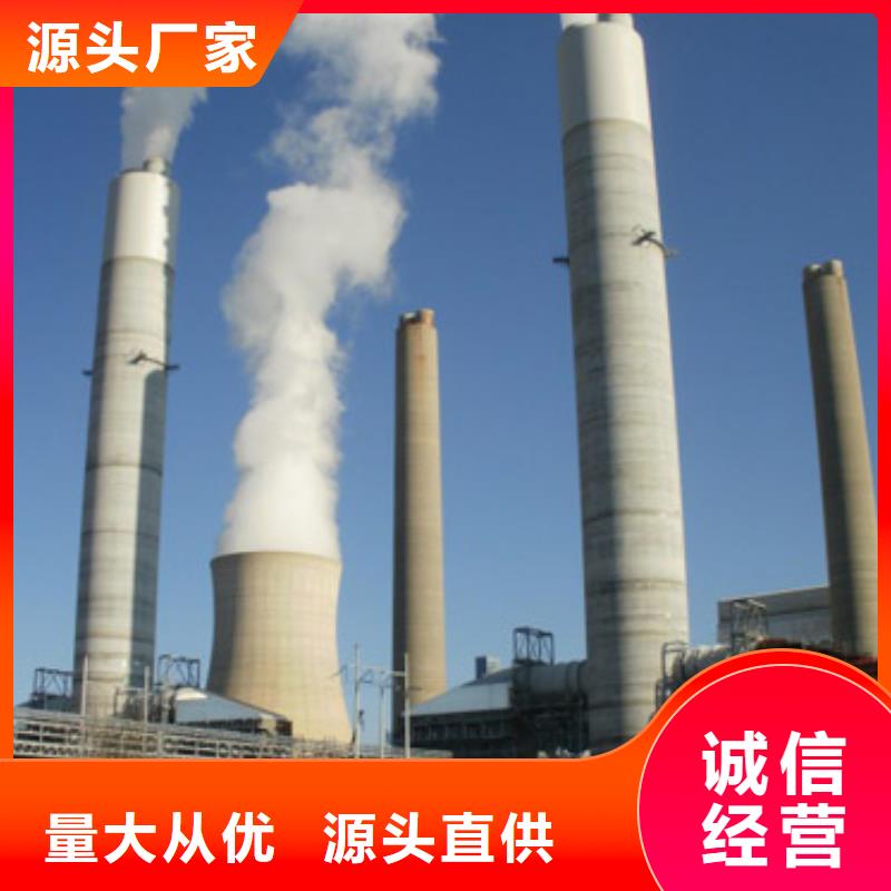 高比表氢氧化钙品质信得过