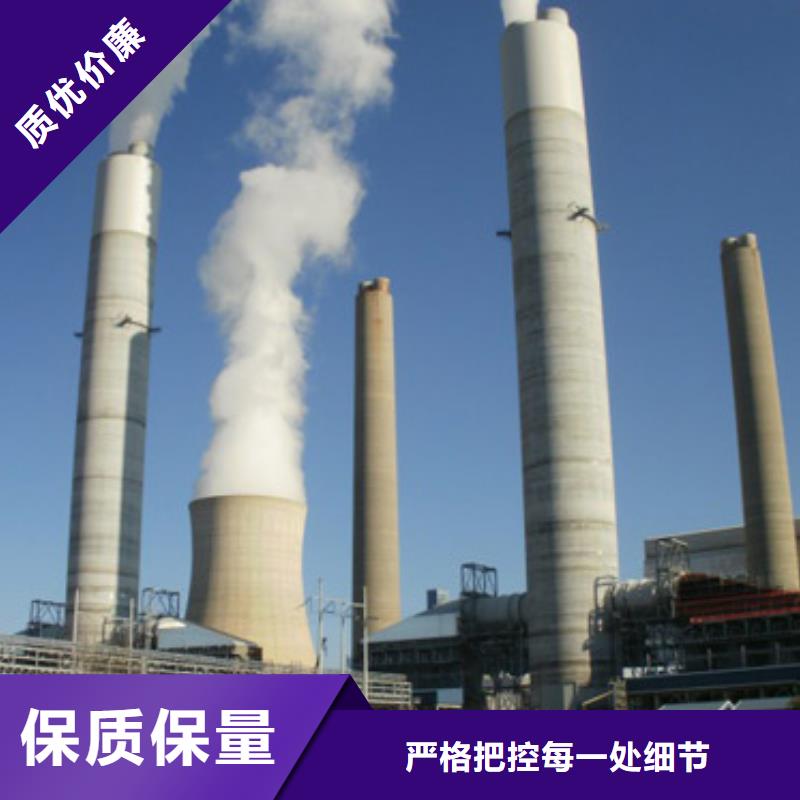 高比表氢氧化钙满足您多种采购需求