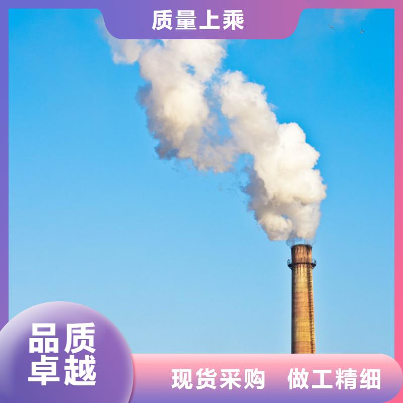
高活性消石灰
销售厂家