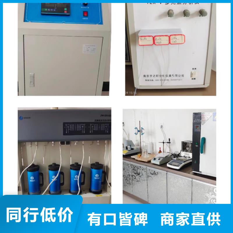 高活性钙基脱硫剂厂家发货快速