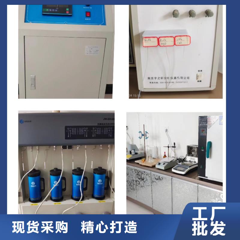 优选：高活性钙基脱硫剂厂家基地