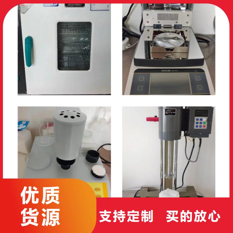 高比表氢氧化钙用品质说话