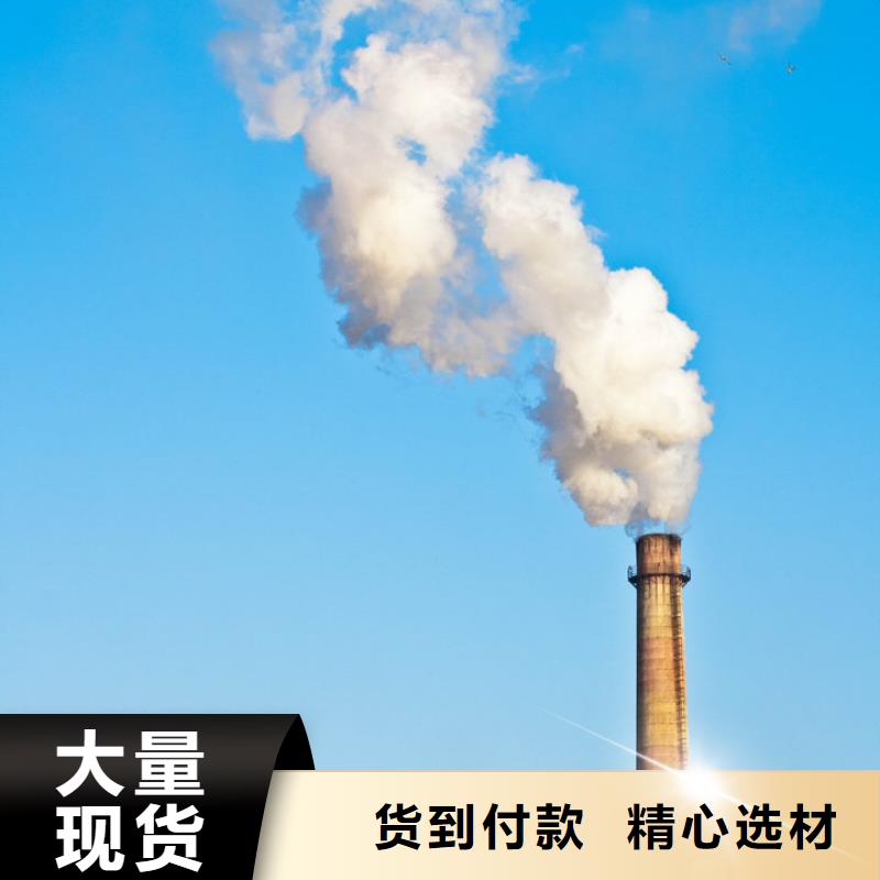 新乡氢氧化钙
厂家及时发货