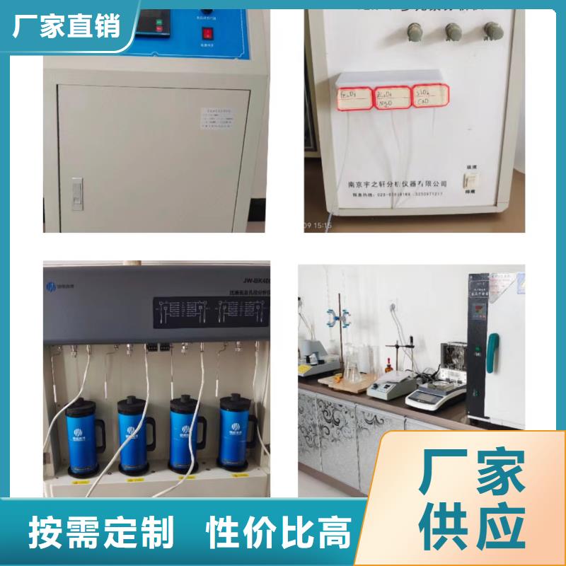 可靠的高比表脱硫剂生产厂家