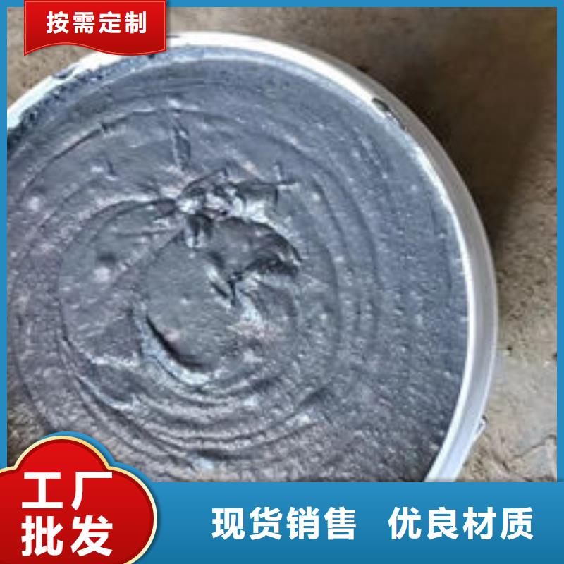 薄型钢结构防火涂料施工价格